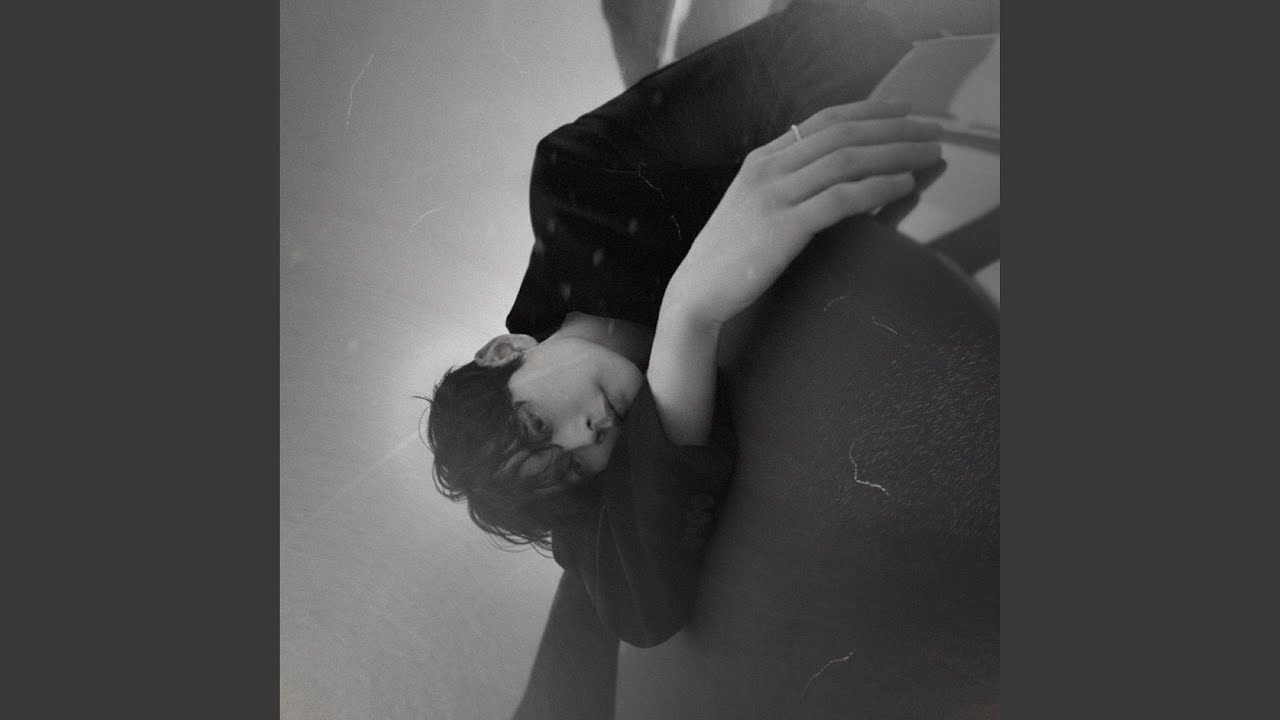 Click to play YouTube video