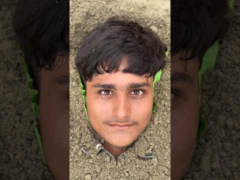 selute for indian army 🇮🇳😭 | mera desh ke veer jawan ki zindagi 🇮🇳🙏 #shorts #ytshorts #youtubeshorts
