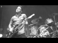 The Left Ready - Long Way To Fall (Official Video ...