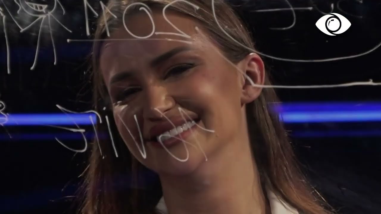 Kiara tregon e përlotur për jetën e saj, rrëfen raportin e ngushtë me familjen