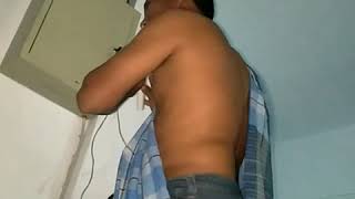 Download lagu Becanda main suling mp3