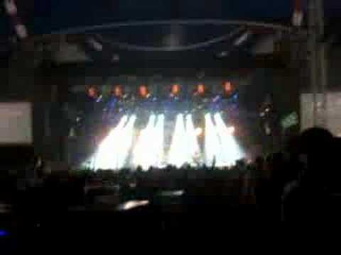 Heideroosjes - Lekker belangrijk