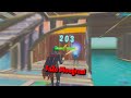 Finders Keepers 🔒 (Chapter 3 - Fortnite Montage)
