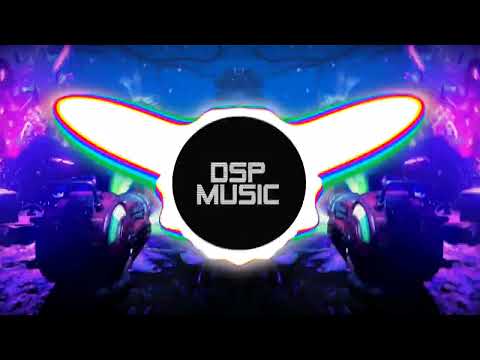 DJ Tephen - Panback 💦  Dancehall Remix | DSP SOUND EFFECT