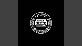 Cover art for Lo que no fue no sera