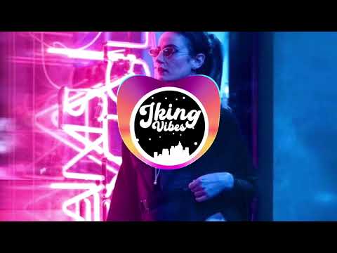 Crick Crick [Razy NKV Moobah Remix]🇵🇬🥀