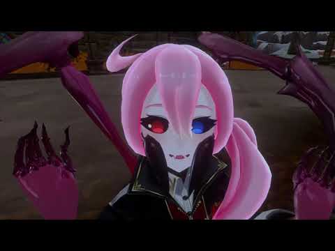 *UNCUT* Chipz | S5 Y2 Episode 101 - Out of the Blue «Ascension»