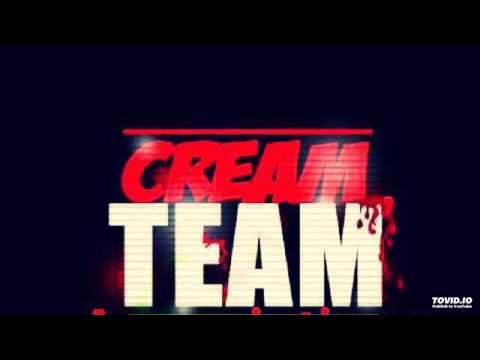 Mack G Check A Bag ft. Nitty Moe & Ruga