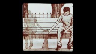 Sindy : " Seras Tu La " Version Nigtcore