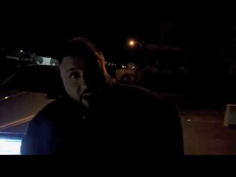 DROP DJ KHALED for DJ DJEL