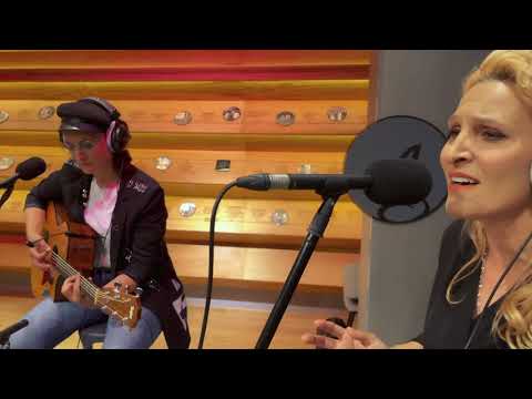 The Frajle & Aleksandar Sofronijević - Noćas si moje vino (2021)