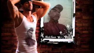 Download lagu tobat kanak sasak 01 mp3