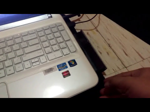 download lagu mp3 mp4 Custom Burn Karaoke Cdg, download lagu Custom Burn Karaoke Cdg gratis, unduh video klip Custom Burn Karaoke Cdg