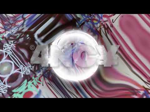 Kartik - _Tilneks.tyme. (Official Audio) | 4NC¥