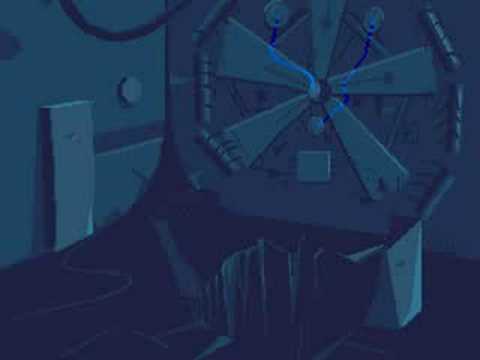 Out of this World / Another World