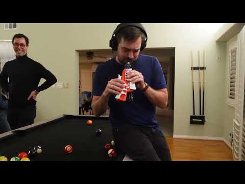 Odisei Music and Lorenzo Ferrero