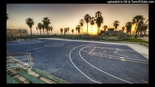 People Under The Stairs - The L.A. Song