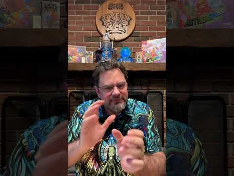 Azul: Stained Glass of Sintra review on The Gamer Side