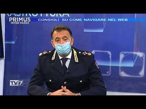 Primus Inter Pares del 25/11/2020 (5 di 6)