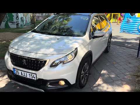 DREAM AUTODAN 2019 model 1.5 bluehdi 2008…