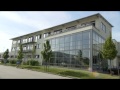D. u. E. Günther GmbH - Das sind wir