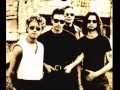 Depeche Mode - My Joy - Doug Simpson Depeche Mode - My Joy