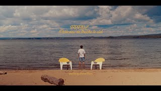 Personne ne touche le ciel