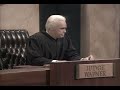 In Living Color S01E11 1990 The Plaintiff Hacbad Macbar