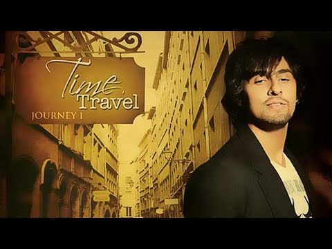 Cheda mere dil ne tarana sonu nigam