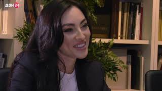 Дом по правилам