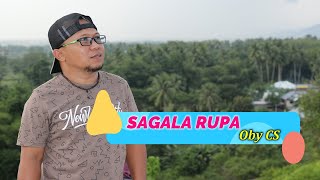 Download lagu SAGALA RUPA 'Oby CS' G&M mp3 Download lagu SAGALA RUPA 'Oby CS' G&M mp3