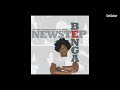 Benga Hotstepping