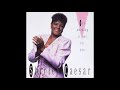 He's Working It Our For You - Shirley Caesar