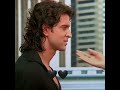 Mere Dil Ke Chor Ho Tum Koi Tumsa Nahi Hrithik Priyanka Shreya WhatsApp Status SRCHANNEL