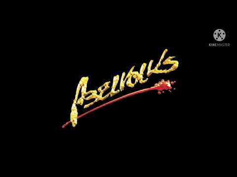 Cd eletrofunk Abelvolks outubro 2021(vinheta oficial)