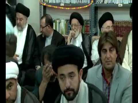 ⁣عيد الغدير الأغر (1434 -هـ) -3