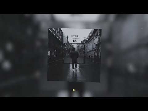 BRANYA - Оптимист