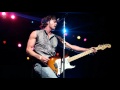 Rick Springfield - Catch Me If You Can [HQ Audio]