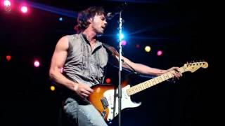 Rick Springfield - Catch Me If You Can [HQ Audio]