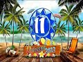 Teleonce ID Verano 2022
