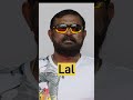 Manjummel Boys Cast Kanmani Anbodu Manjummalboys