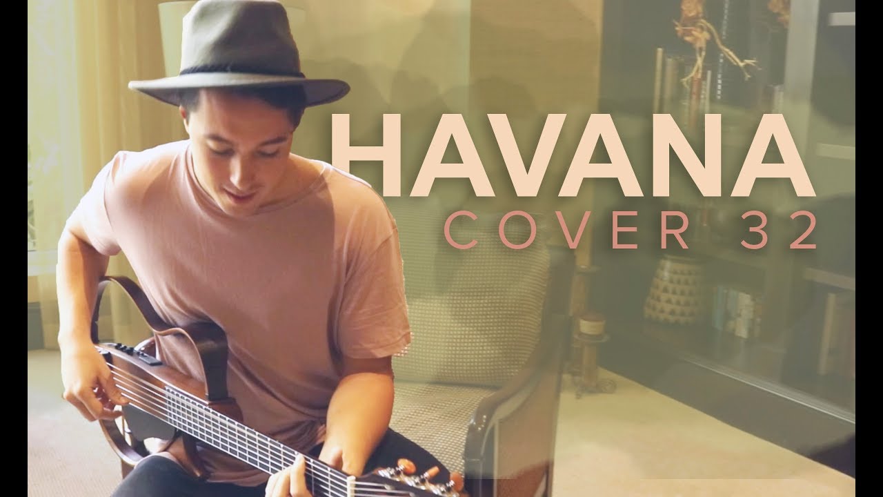 Promotional video thumbnail 2 for Renan Nerone Live Music