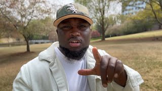 Download lagu SOMEONE is DEEP in their FEELINGS About You 😭‼️ mp3 Download lagu SOMEONE is DEEP in their FEELINGS About You 😭‼️ mp3