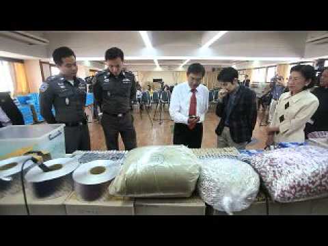 ทำไมเมื่อสมาชิกในส่วนที่เหลือมันมีขนาดเล็กมาก ซื้อของ ธ อร์ค้อนมอสโก