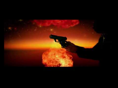 Don't love me quietly (007 NIGHTFIRE) Opening Song/ Opening Cinematic