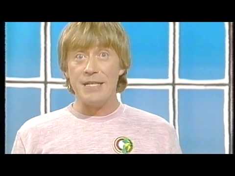 Rainbow S15E20 (1984) - FULL EPISODE