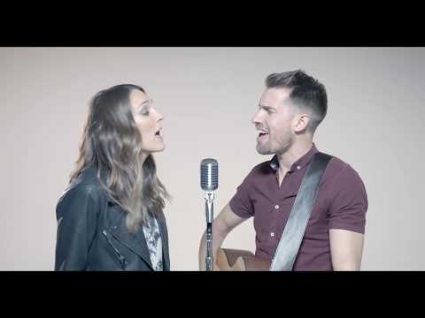 SmithField - Hey Whiskey (Acoustic Video)