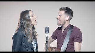 Smithfield | &quot;Hey Whiskey&quot; | Acoustic Video