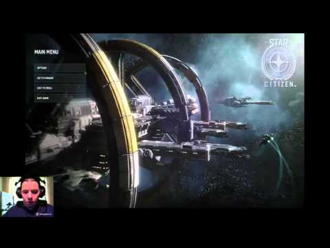 Khartu-Al Guns Firing up instead of forward (PTU 2.3.1 bug report video)