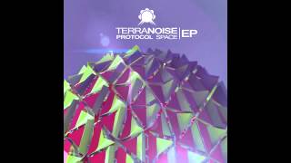 Terranoise - Sun Microsystems